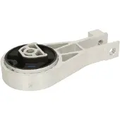 SASIC Halter Motoraufhängung 2706054 Rechts oben für OPEL Corsa D Schrägheck (S07)