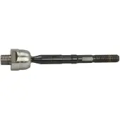 555 Axialgelenk, Spurstange SR-S010
