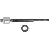 555 Axialgelenk, Spurstange SR-3840