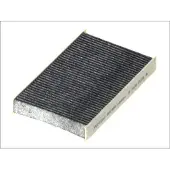 PURFLUX Innenraumfilter AHC306