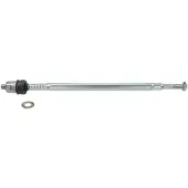 Meyle Axialgelenk, Spurstange 31-16 031 0024