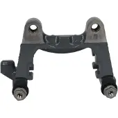 TRW Halter, Bremssattel BDA937