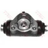 TRW Radbremszylinder BWC240