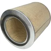FILTRON Luftfilter AM438