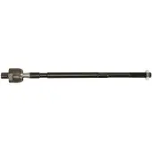 Monroe L42212 Axialgelenk Spurstange für MITSUBISHI PAJERO PININ (H6W, H7W)