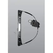 MAGNETI MARELLI Fensterheber 350103433000 Links