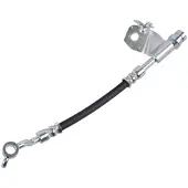 Blue Print Bremsschlauch ADBP530026