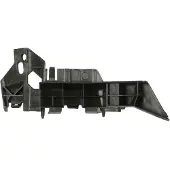 BLIC Stoßfänger, Halter 5504-00-5036931Q
