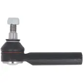 Monroe Spurstangenkopf Spurstange für FIAT DUCATO Pritsche/Fahrgestell (230) L10103