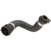 SASIC Kühlerschlauch Wasserschlauch für BMW 3 Touring (E91) 3406170