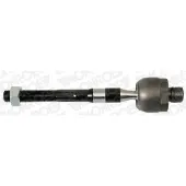 Monroe Axialgelenk, Spurstange L50212