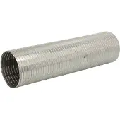 DINEX Abgasrohr 47259