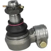LEMFÖRDER Spurstangenkopf 33397 01