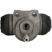 Delphi Radbremszylinder LW22118