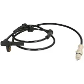 Delphi Sensor, Raddrehzahl SS20379 Links
