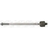 Monroe Axialgelenk, Spurstange L10209