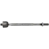 SASIC 7770026 Axialgelenk Spurstange für OPEL Corsa F Vorne