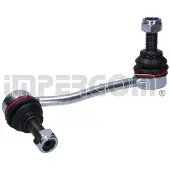 ORIGINAL IMPERIUM Stange/Strebe, Stabilisator 32479
