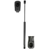 STABILUS Gasfeder, Sitzverstellung 683807
