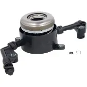 LuK Zentralausrücker, Kupplung Schaeffler 510 0036 10