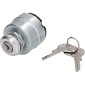 Bosch Zünd-/Startschalter 0 342 309 008