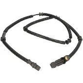 AUTLOG Sensor, Raddrehzahl AS4206