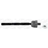 Monroe L11209 Axialgelenk Spurstange für MINI Schrägheck (R56) Vorne