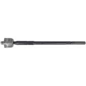555 Axialgelenk, Spurstange SR-B210