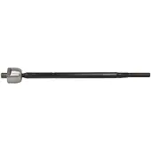 555 Axialgelenk, Spurstange SR-B170