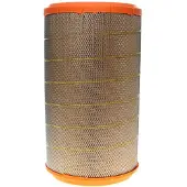 WIX FILTERS Luftfilter WIX 93182E