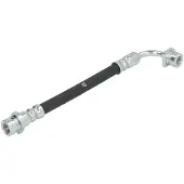 Delphi Bremsschlauch LH7630