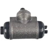 FEBI BILSTEIN Radbremszylinder 180950