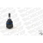 Monroe Traggelenk L23524