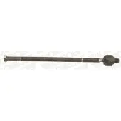 Monroe Axialgelenk, Spurstange L16220