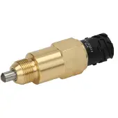 WABCO Luftdrucksensor 441 100 064 0
