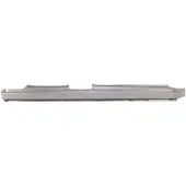 BLIC Schwelle 6505-06-2555012K