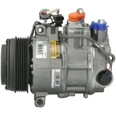 AIRSTAL Klimakompressor 10-4493