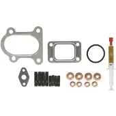 MAHLE ORIGINAL Reparatursatz, Achsschenkelbolzen 79809