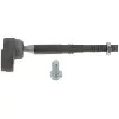 Moog Axialgelenk, Spurstange ME-AX-5684