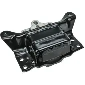 Meyle Lagerung Automatikgetriebe 100 199 1071 für VW Golf VII Schrägheck (5G1, BQ1, BE1, BE2) T-Roc (A11) Golf VIII Schrägheck (CD1) für SKODA