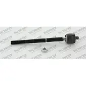Monroe Axialgelenk, Spurstange L28223