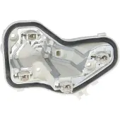MAGNETI MARELLI Heckleuchte - Lampenträger 714021652801