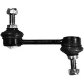 Moog Stange/Strebe, Stabilisator LN-LS-2678