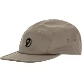 Fjällräven Flat Brim Kappe