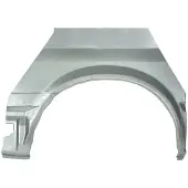 BLIC Radhaus 6504-03-2509592K
