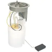 HÜCO Kraftstoffpumpe 133365