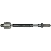 Meyle Axialgelenk, Spurstange 11-16 031 0026