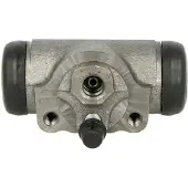 LPR Radbremszylinder 5229