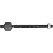 Delphi TA3599 Axialgelenk Spurstange für VOLVO XC40 (536) Vorne Vorne Rechts