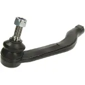 SASIC Spurstangenkopf Spurstange für RENAULT MASTER III Kasten (FV) Vorne Rechts 7674015